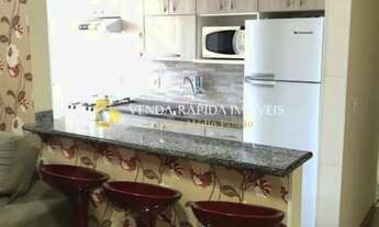 Imagem: Condomínio Residencial dos Pássaros- Jundiaí/SP