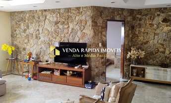 Imagem 3: Sobrado Vila Progresso,Jundiaí-SP