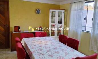 Imagem 7: Sobrado Vila Progresso,Jundiaí-SP