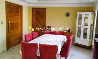 Imagem 6: Sobrado Vila Progresso,Jundiaí-SP