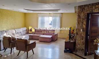 Imagem: Sobrado Vila Progresso,Jundiaí-SP