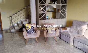 Imagem 5: Sobrado Vila Progresso,Jundiaí-SP