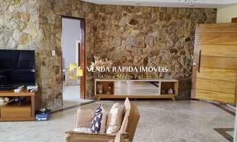 Imagem 4: Sobrado Vila Progresso,Jundiaí-SP