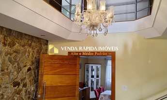 Imagem 2: Sobrado Vila Progresso,Jundiaí-SP