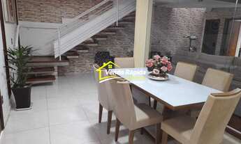 Imagem 6: SOBRADO C/ 3 DORMS / 1 SUÍTE +HIDRO E CLOSET