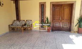 Imagem 5: SOBRADO C/ 3 DORMS / 1 SUÍTE +HIDRO E CLOSET