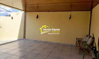 Imagem 3: SOBRADO C/ 3 DORMS / 1 SUÍTE +HIDRO E CLOSET