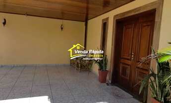 Imagem 4: SOBRADO C/ 3 DORMS / 1 SUÍTE +HIDRO E CLOSET