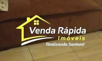 Imagem 4: Sobrado c/ 2 dorms/ Churrasqueira/2 vagas. Loc. Mirante de Jundiaí