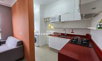 Imagem 4: Apartamento à venda no Cond. Doce Lar Bella Colônia - Jundiaí/SP