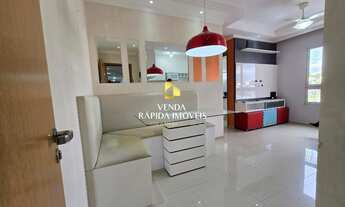 Imagem: Apartamento à venda no Cond. Doce Lar Bella