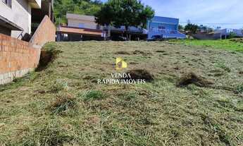 Imagem: Terreno à venda no bairro Jardim Itália