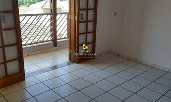 Imagem: Casa Cidade Jardim I, Jundiaí-SP