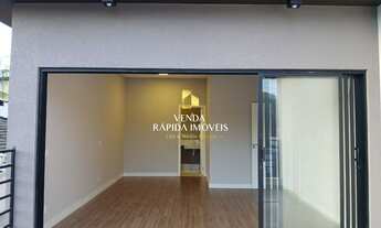 Imagem 7: Casa à venda no Condomínio Ibi Aram - Itupeva/SP