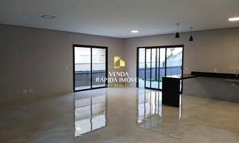 Imagem 5: Casa à venda no Condomínio Ibi Aram - Itupeva/SP