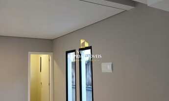 Imagem 3: Casa à venda no Condomínio Ibi Aram - Itupeva/SP