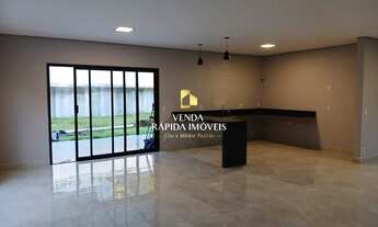 Imagem 4: Casa à venda no Condomínio Ibi Aram - Itupeva/SP