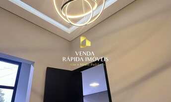 Imagem 3: Casa à venda no bairro Jardim Vale Verde - Jundiaí/SP