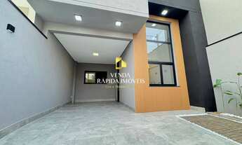 Imagem 2: Casa à venda no bairro Jardim Vale Verde - Jundiaí/SP