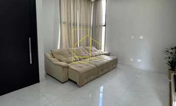 Imagem 4: Sobrado Alto Padrão em Jundiai