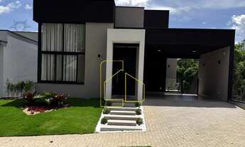 Imagem 7: Sobrado Alto Padrão em Jundiai