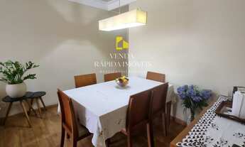 Imagem 3: Lindo Apartamento Condomínio Spazzio Bonfiglioli, Jundiaí-SP