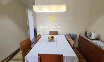 Imagem 4: Lindo Apartamento Condomínio Spazzio Bonfiglioli, Jundiaí-SP