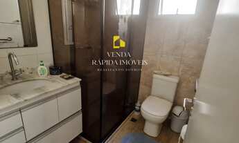 Imagem 6: Lindo Apartamento Condomínio Spazzio Bonfiglioli, Jundiaí-SP