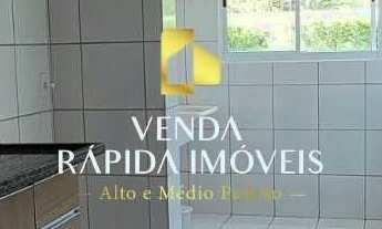 Imagem: Apartamento Padrão no Condomínio Villaggio