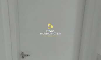 Imagem: Apartamento à venda no Bosques dos Buritis