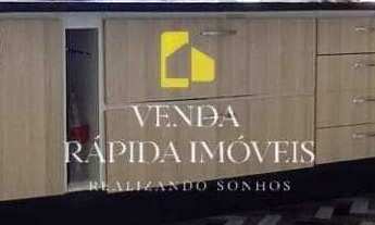 Imagem: Casa Bairro Cidade Jardim