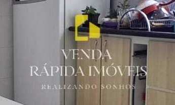 Imagem 4: Casa Bairro Cidade Jardim