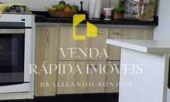 Imagem 2: Casa Bairro Cidade Jardim