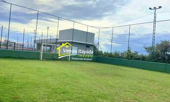 Imagem 5: Lote com 1000m² de esquina. Loc. Portal da Colina, Jundiaí-SP