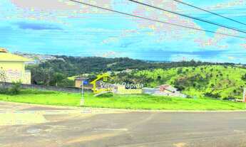 Imagem 3: Lote com 1000m² de esquina. Loc. Portal da Colina, Jundiaí-SP