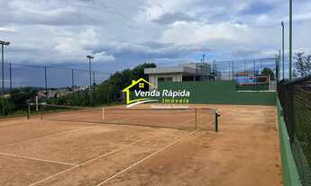 Imagem 6: Lote com 1000m² de esquina. Loc. Portal da Colina, Jundiaí-SP