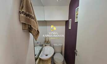 Imagem 6: Sobrado à venda no Condominio Buona Vita - Jundiaí/SP