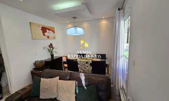 Imagem 4: Sobrado à venda no Condominio Buona Vita - Jundiaí/SP