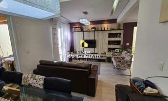 Imagem 3: Sobrado à venda no Condominio Buona Vita - Jundiaí/SP