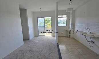 Imagem: Apartamento à venda no Cond. Cenário