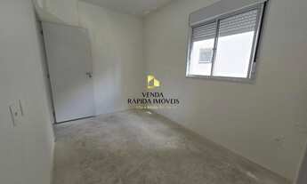 Imagem 6: Apartamento à venda no Cond. Cenário - Jundiaí/SP