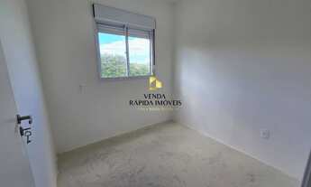 Imagem 7: Apartamento à venda no Cond. Cenário - Jundiaí/SP
