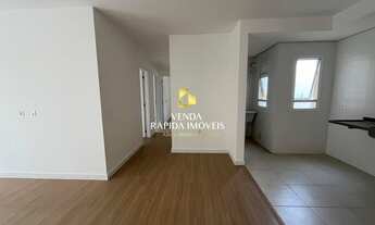 Imagem 1: Apartamento à venda no Life Residencial- Jundiaí/SP