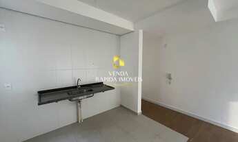 Imagem 5: Apartamento à venda no Life Residencial- Jundiaí/SP