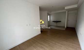 Imagem 3: Apartamento à venda no Life Residencial- Jundiaí/SP