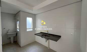 Imagem 6: Apartamento à venda no Life Residencial- Jundiaí/SP