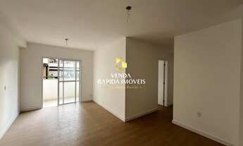 Imagem 2: Apartamento à venda no Life Residencial- Jundiaí/SP