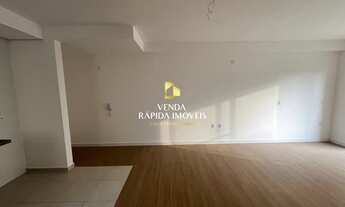 Imagem 4: Apartamento à venda no Life Residencial- Jundiaí/SP