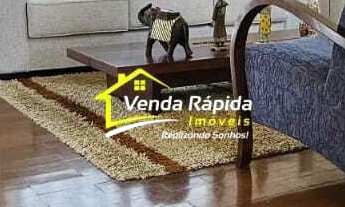 Imagem 7: SOBRADO CONDOMÍNIO RESIDENCIAL JARDIM SANTA TERESA JUNDIAÍ/SP