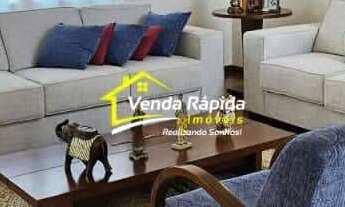 Imagem 4: SOBRADO CONDOMÍNIO RESIDENCIAL JARDIM SANTA TERESA JUNDIAÍ/SP